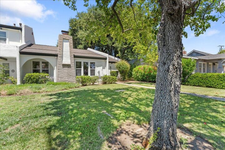 Property Photo:  16345 Los Gatos Boulevard 33  CA 95032 
