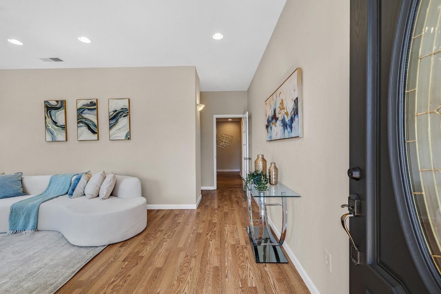 Property Photo:  43270 Newport  CA 94538 