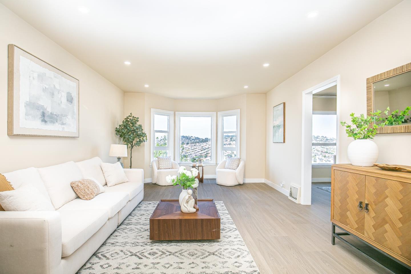 224 Shields Street  San Francisco CA 94132 photo
