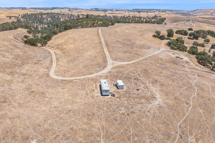 Property Photo:  0 Pine Avenue  CA 93451 