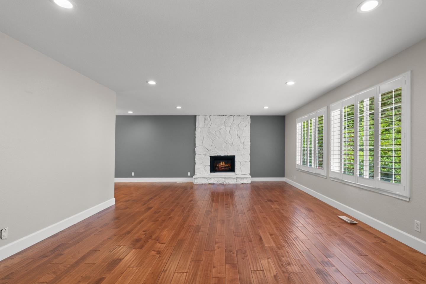 Property Photo: 52 Mar Monte Avenue CA 95076