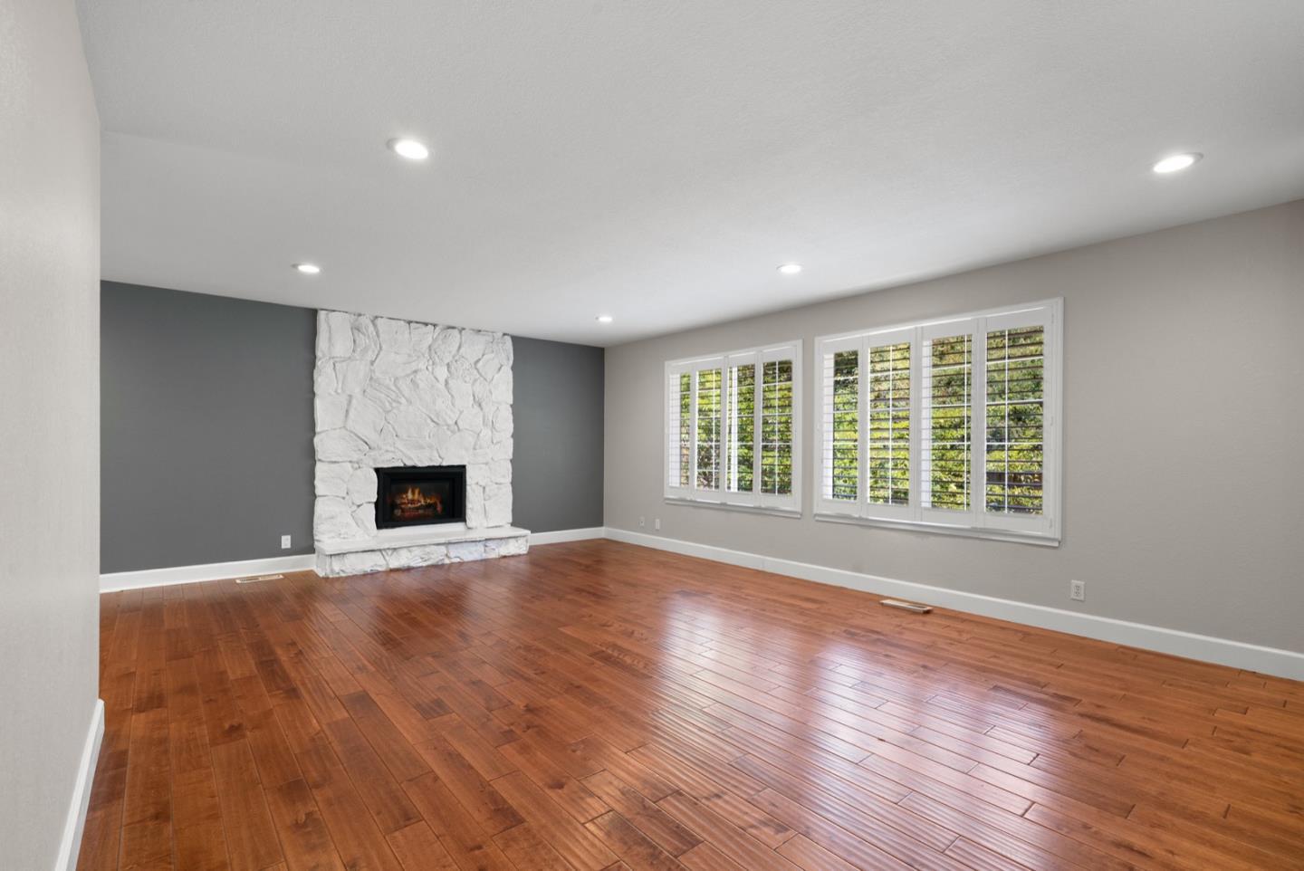 Property Photo: 52 Mar Monte Avenue CA 95076