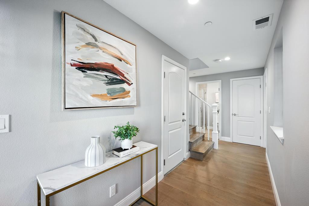 Property Photo: 1767 Clove Court CA 95131