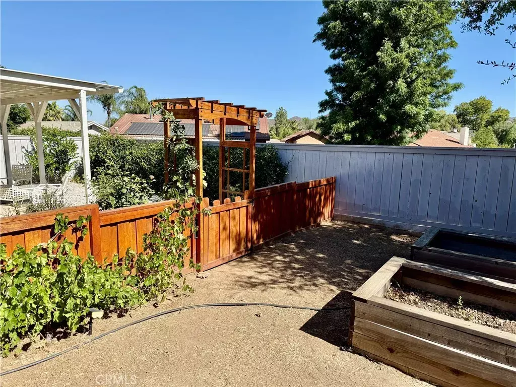 Property Photo: 23593 Schooner Drive CA 92587