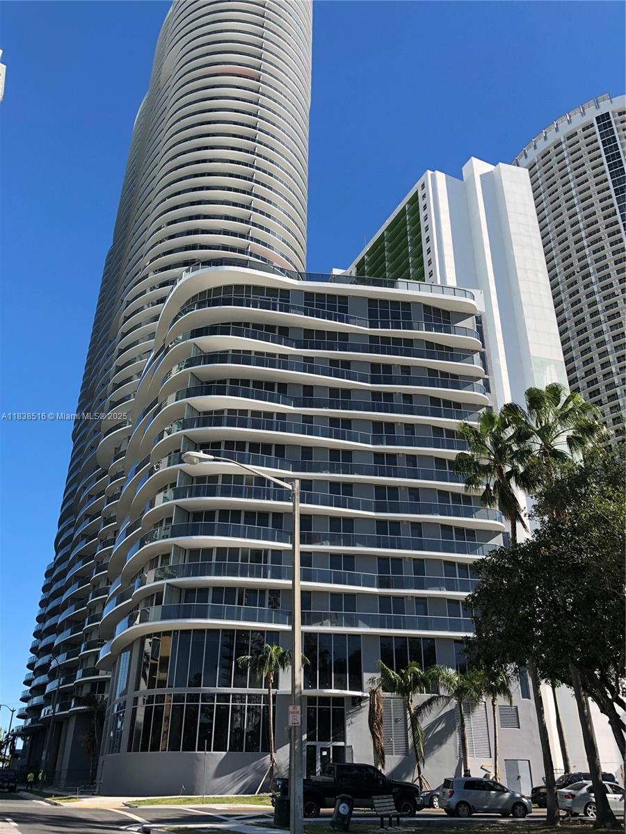 1000 Brickell Plz 2805  Miami FL 33131 photo