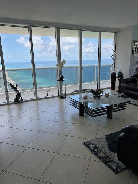 1830 S Ocean Dr 4501  Hallandale Beach FL 33009 photo