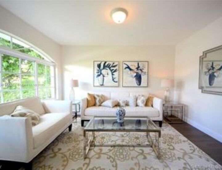 Property Photo:  832 Wallace Street  FL 33134 