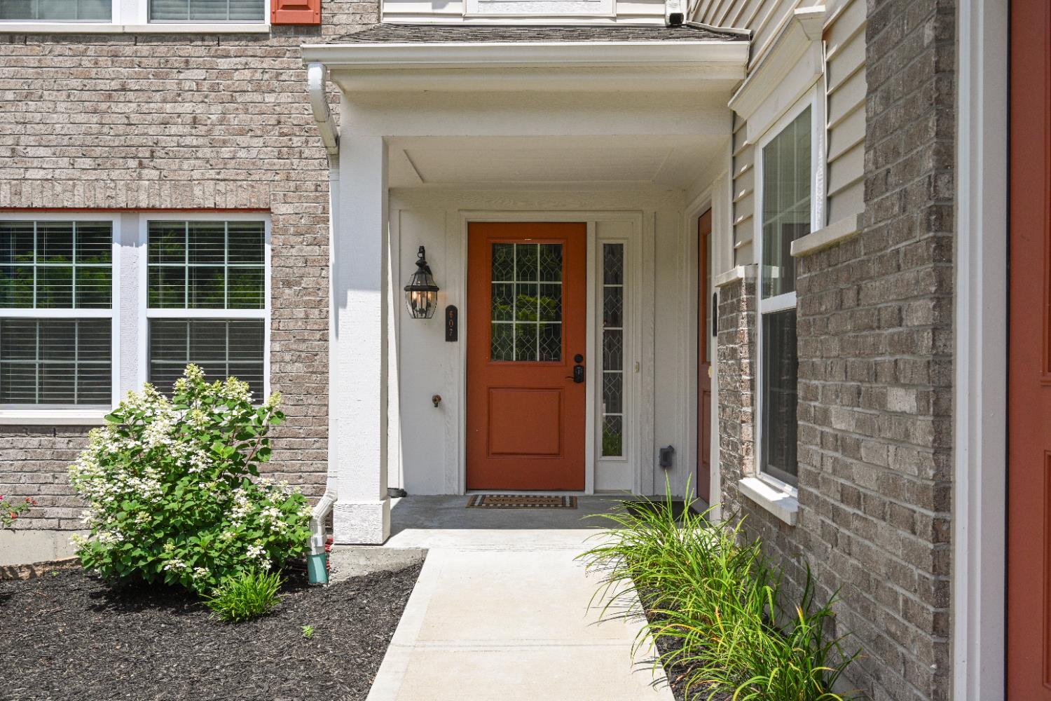 Property Photo: 607 River Ridge 203 IN 47025