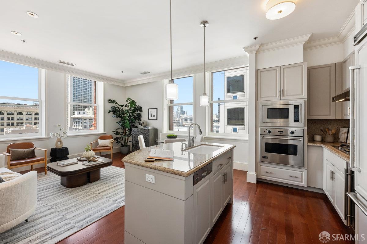 690 Market Street 1401  San Francisco CA 94104 photo