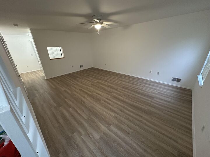 Property Photo: 265 Mattix Run 265 NJ 08205