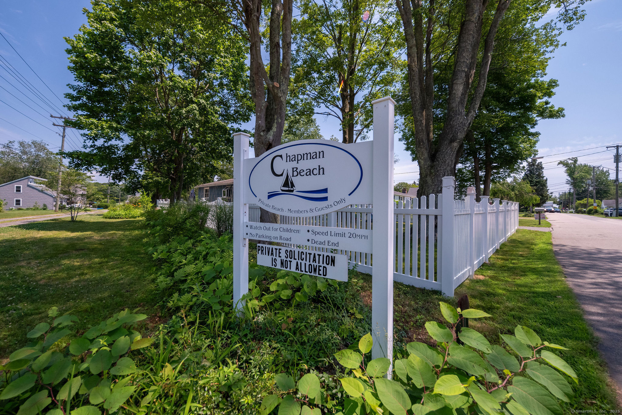 Property Photo: 94 Waldron Drive CT 06498