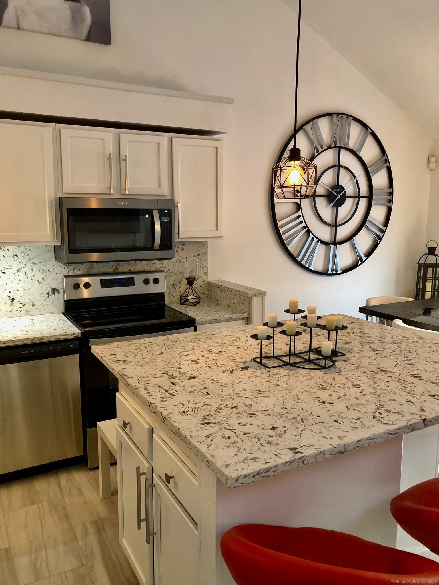 Property Photo: 213 Ledge Drive 213 CT 06790