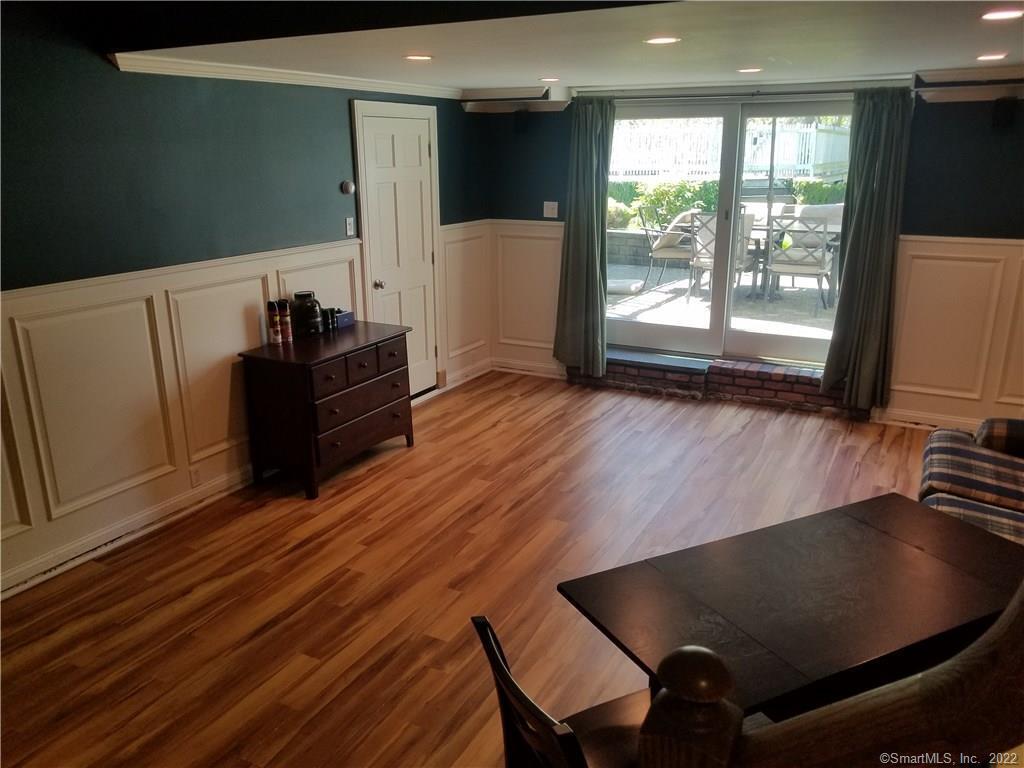 Property Photo: 17 Marian Street 2 CT 06907