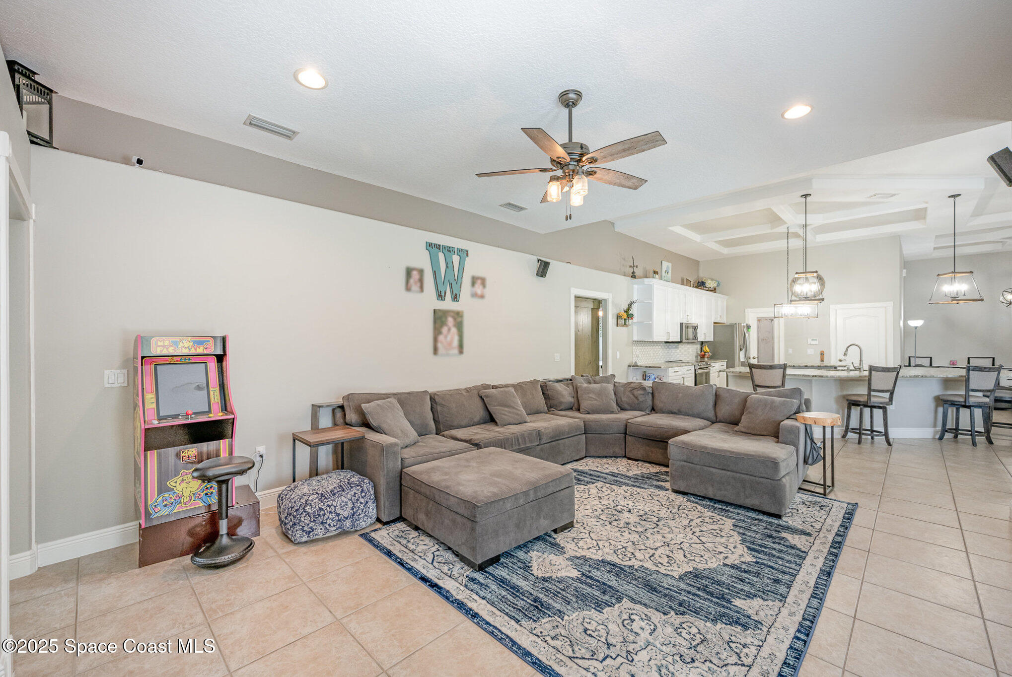 Property Photo: 4333 Browning Lane FL 32955