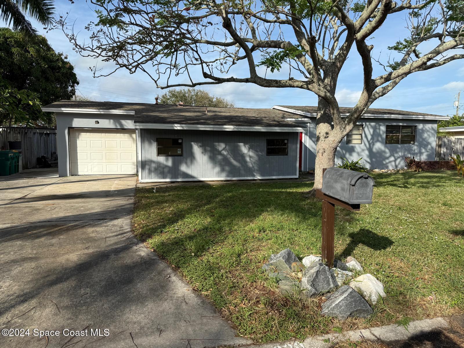 329 W Arlington Street  Satellite Beach FL 32937 photo