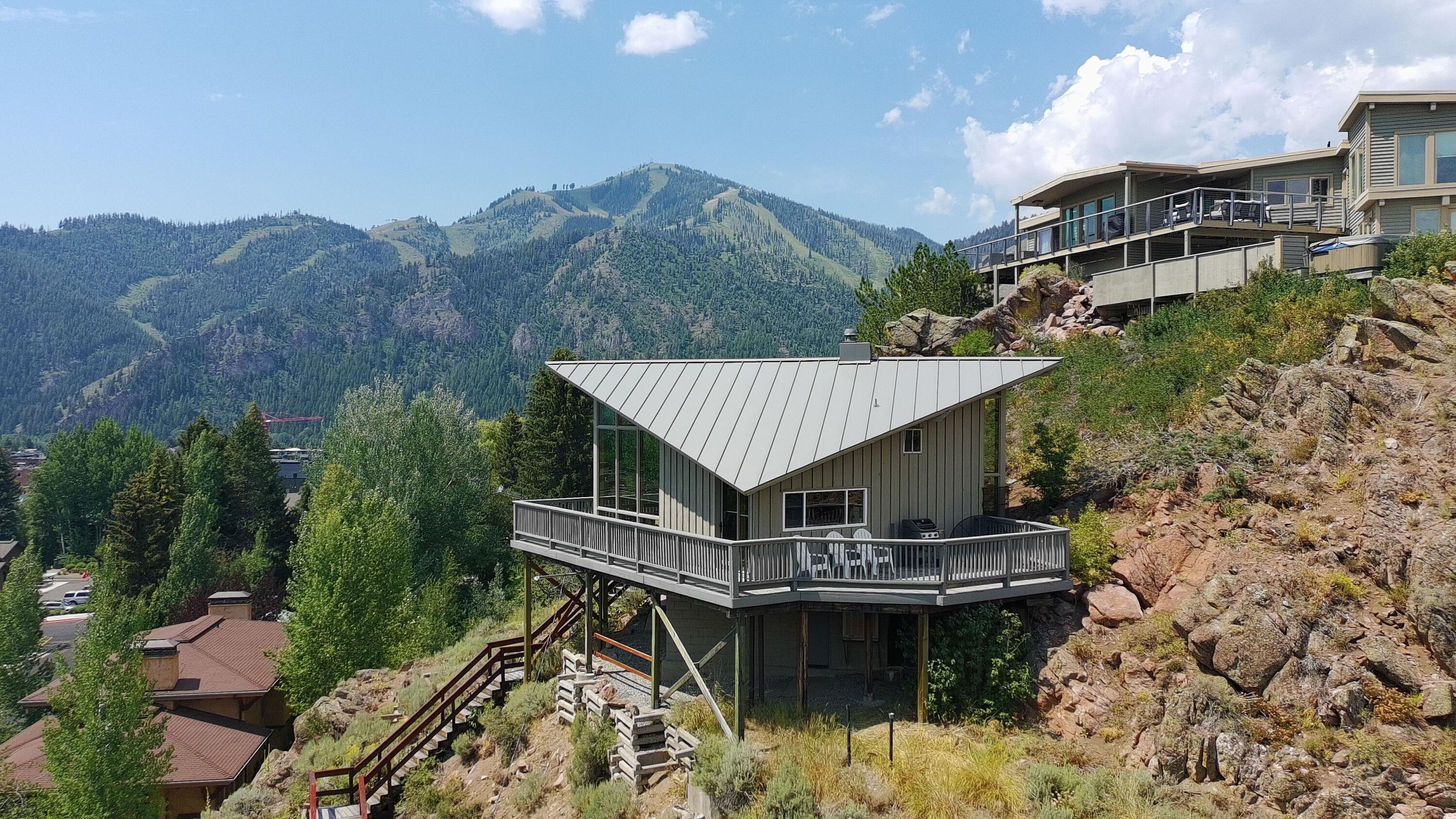 Property Photo: 791 5th St E ID 83340