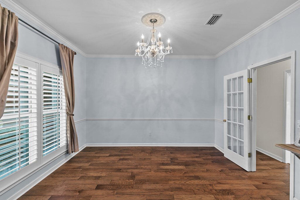 Property Photo: 108 Mulberry Ct. AL 36303