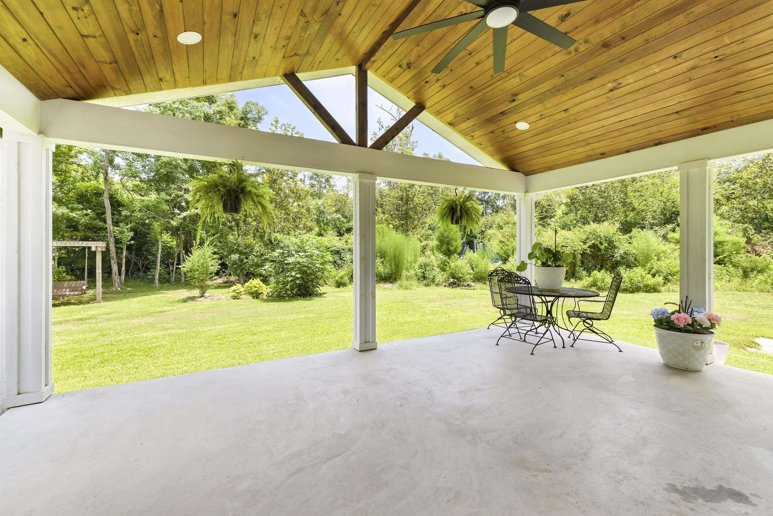 Property Photo:  8734 Palencia Court  FL 32311 