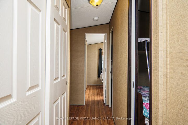 Property Photo: 486 County Road 18 N/A 13 Beach View Lane ON K0K 1P0