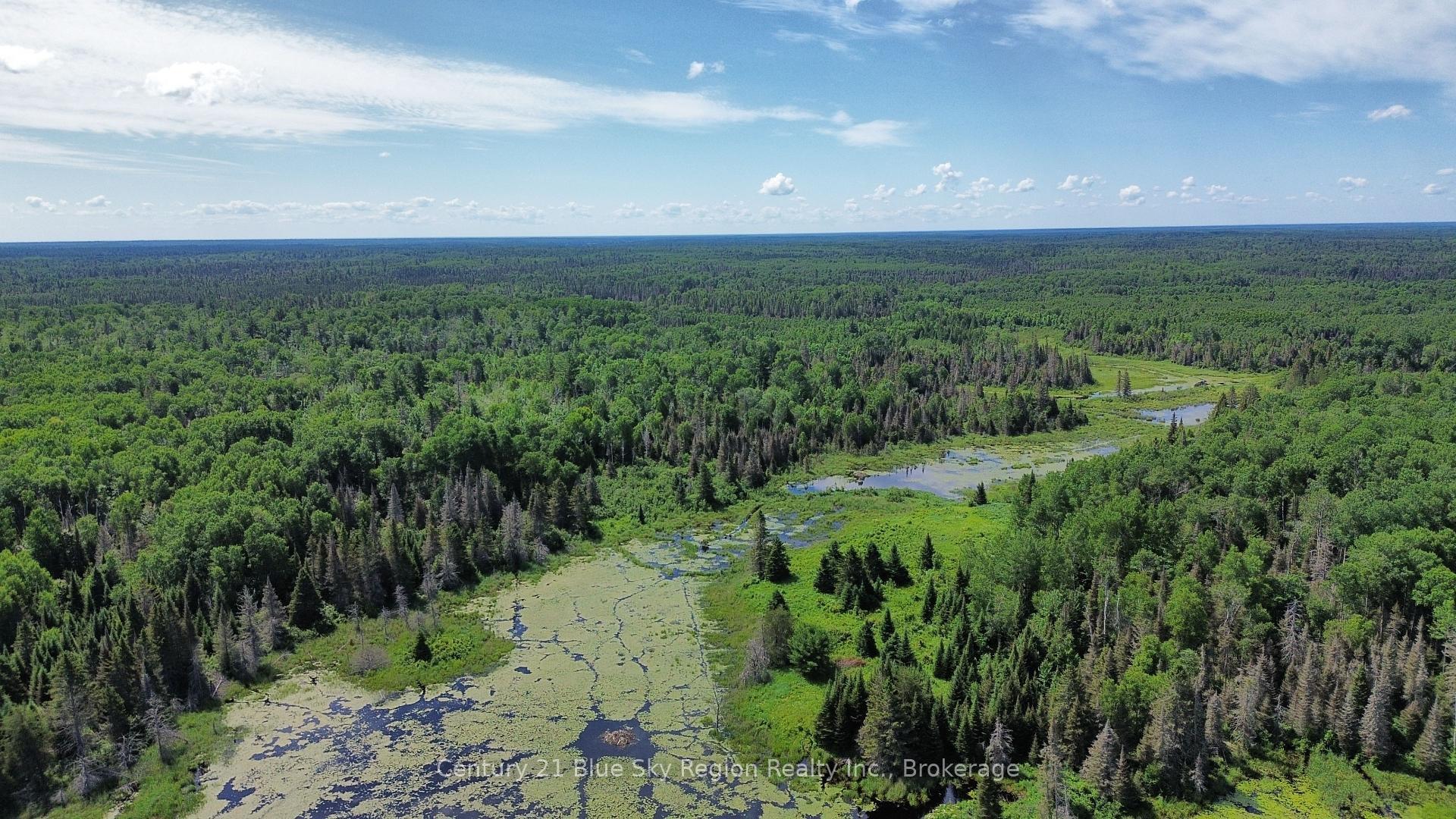 Property Photo:  2256 Highway 539 N/A  ON P0H 2N0 