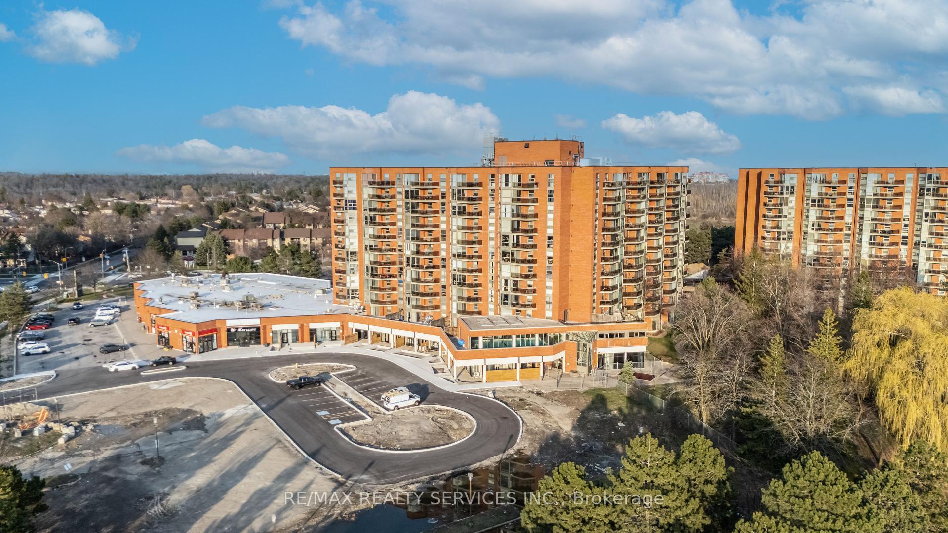30 Dean Park Road #3  Toronto ON M1B 3H1 photo