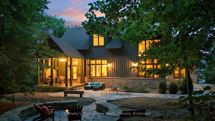 Property Photo: 108 Hemlock Court ON L9Y 0T3