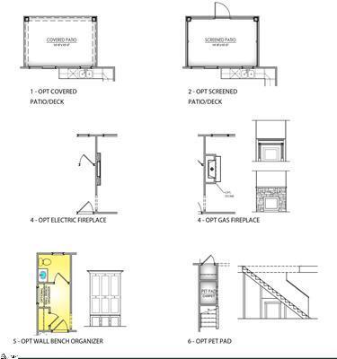 Property Photo:  13 Sweetgrass Street  SC 29630 