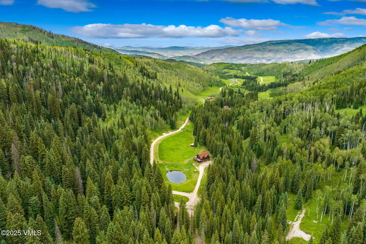 Property Photo: 801 Holy Cross Drive CO 81632