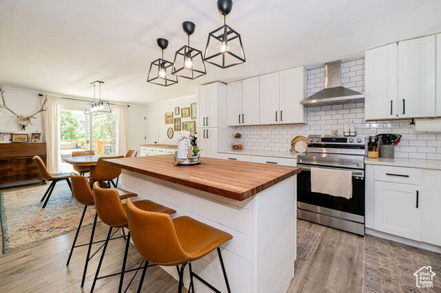 2127 E 5950 N  Eden UT 84310 photo