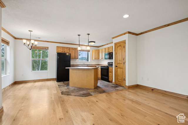 Property Photo:  1729 Fox Bay Dr J201  UT 84032 