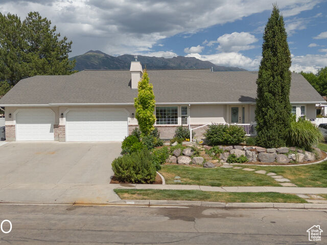 Property Photo:  796 N 200 W  UT 84003 