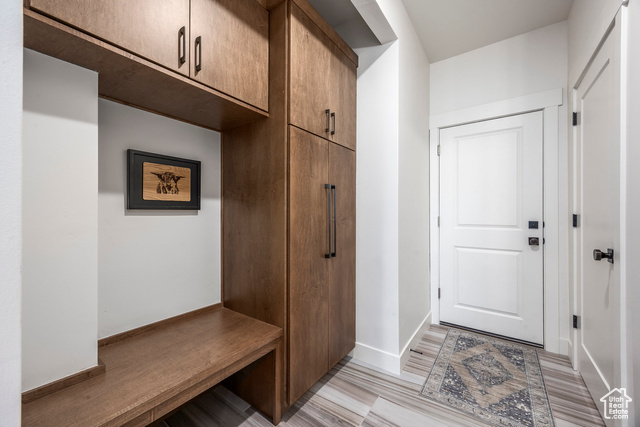 Property Photo: 5993 N Fairview Dr 228 UT 84032