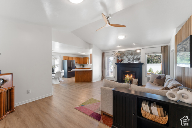 Property Photo:  4974 W Diamondback Dr  UT 84096 