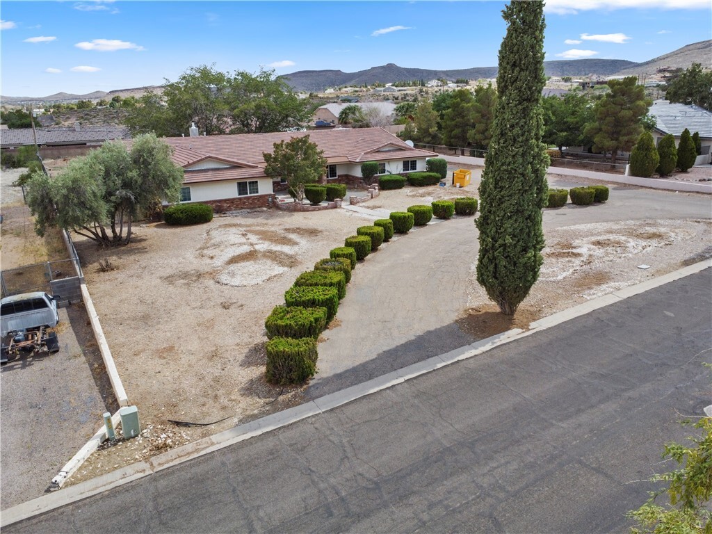 630 Shadow Mountain Drive  Kingman AZ 86409 photo