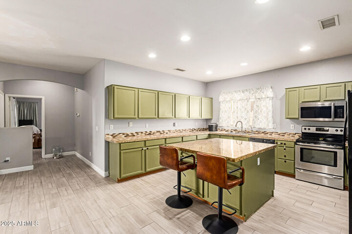 8318 W Cocopah Street  Tolleson AZ 85353 photo