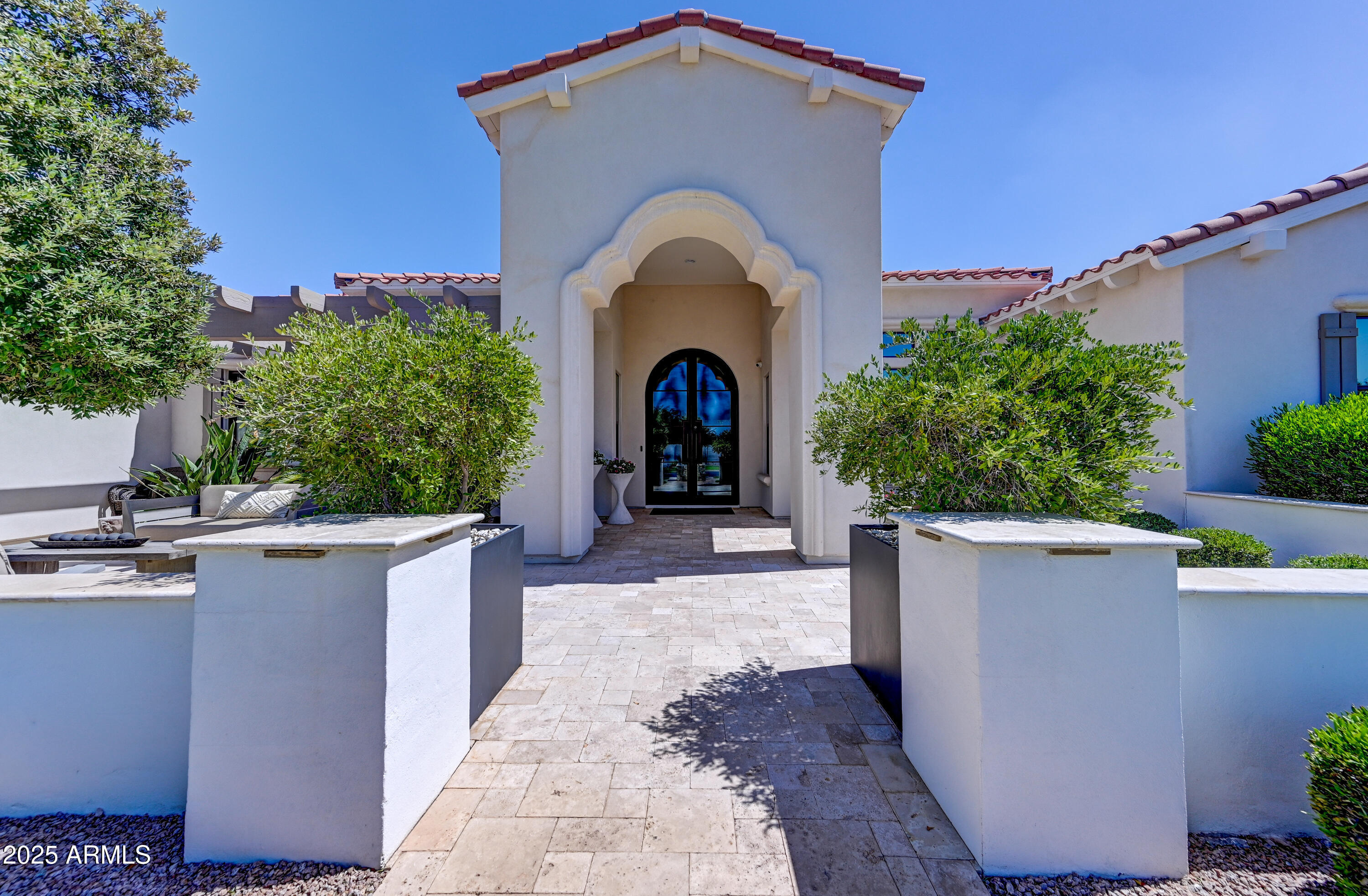 Property Photo:  12235 E Wood Drive  AZ 85249 