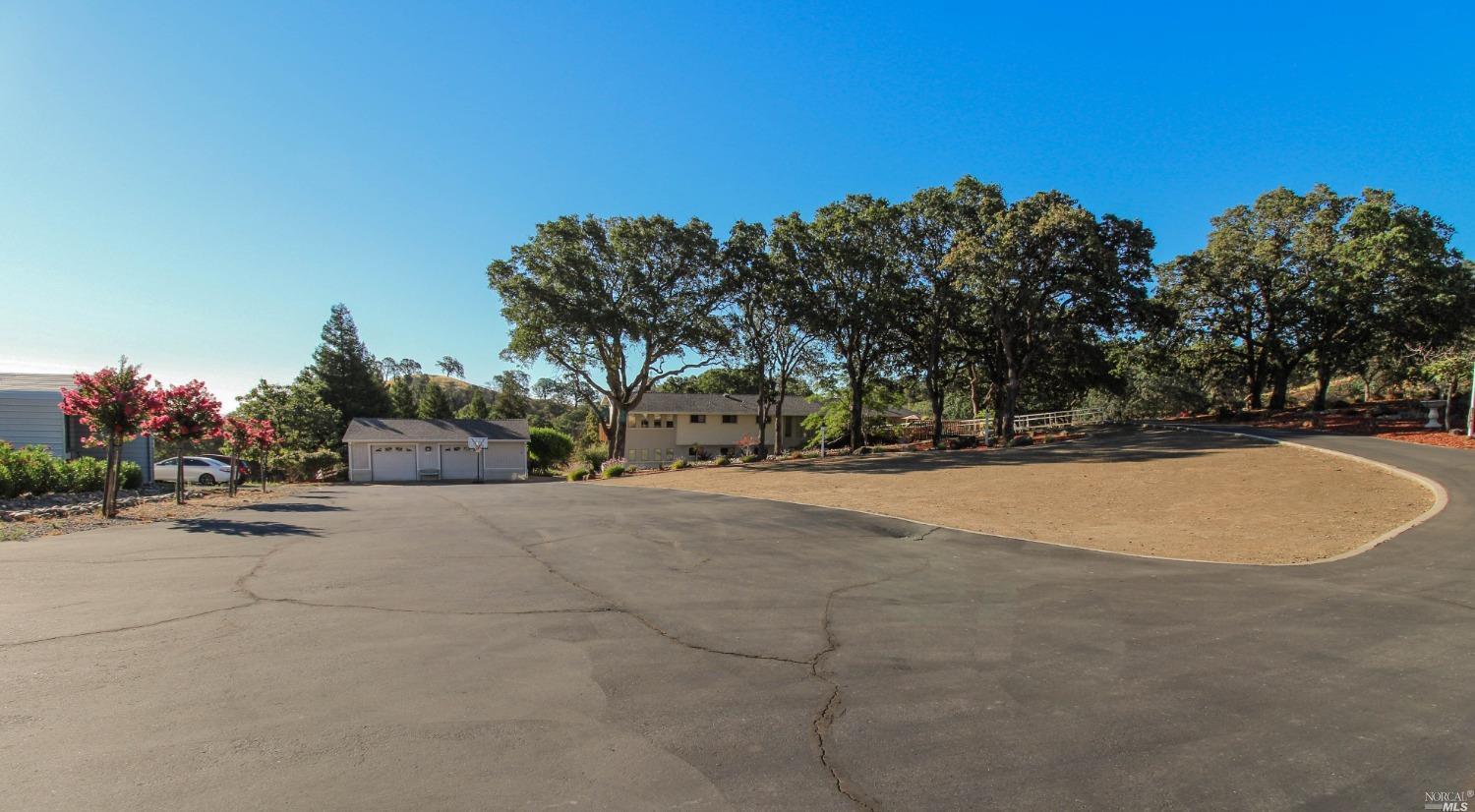 4150 Shelly Lane  Vacaville CA 95688 photo