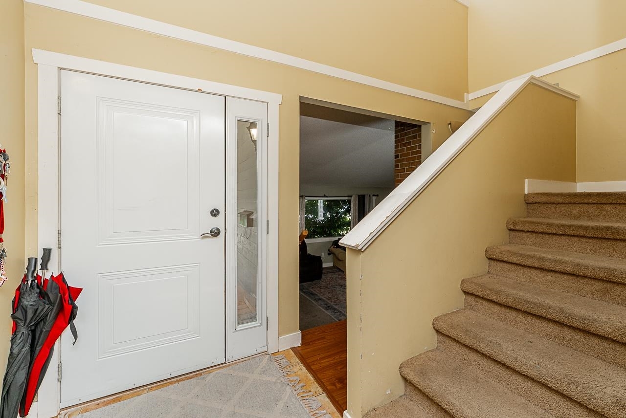 Property Photo: 3799 196A Street BC V3A 5W6
