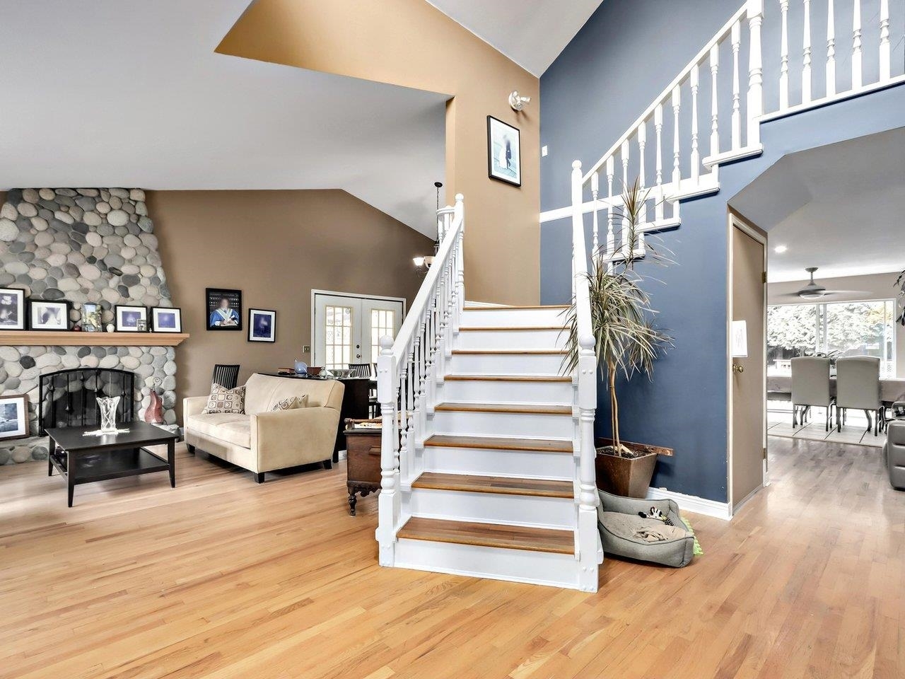 Property Photo: 7361 149A Street BC V3S 3H4