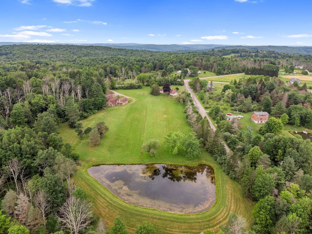 Property Photo: 997 Woodhaven Drive NY 13827