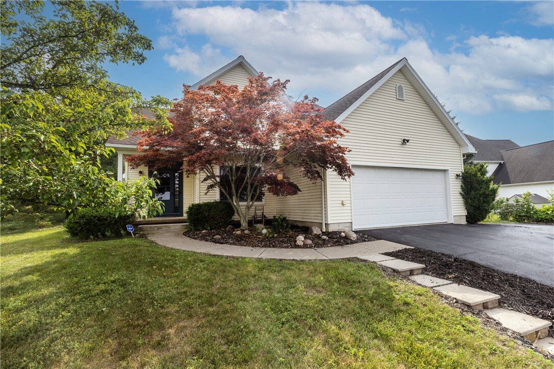 203 Upland Run  Horseheads NY 14845 photo