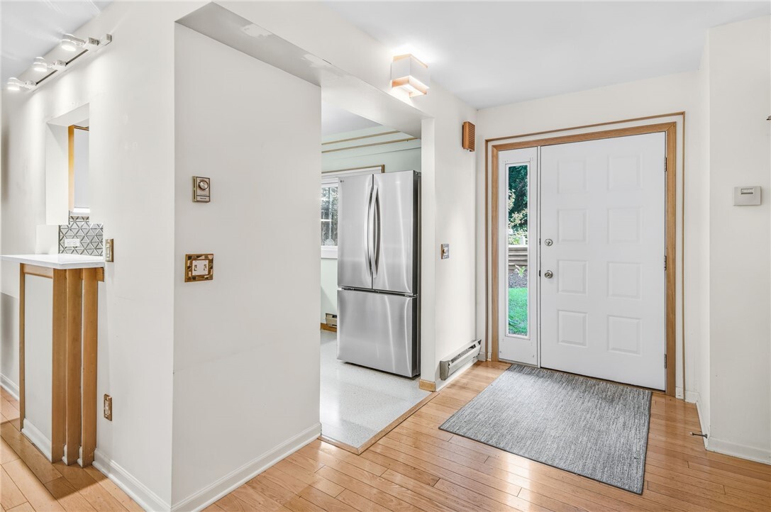 Property Photo: 110 Penny Lane NY 14850
