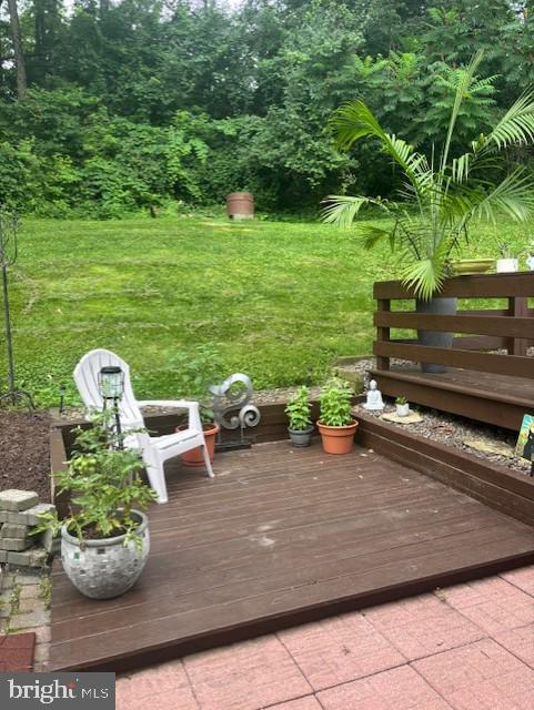 Property Photo: 238 Bainbridge Circle PA 19608