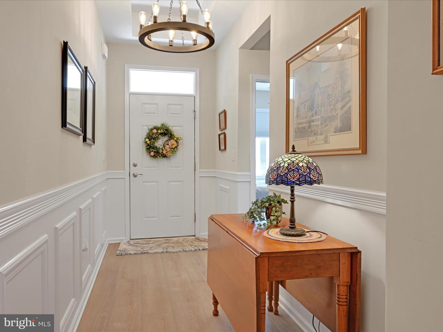 Property Photo: 623 Allegiance Drive PA 17543