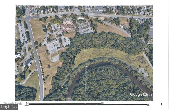 516 Conestoga Greenway  Lancaster PA 17602 photo