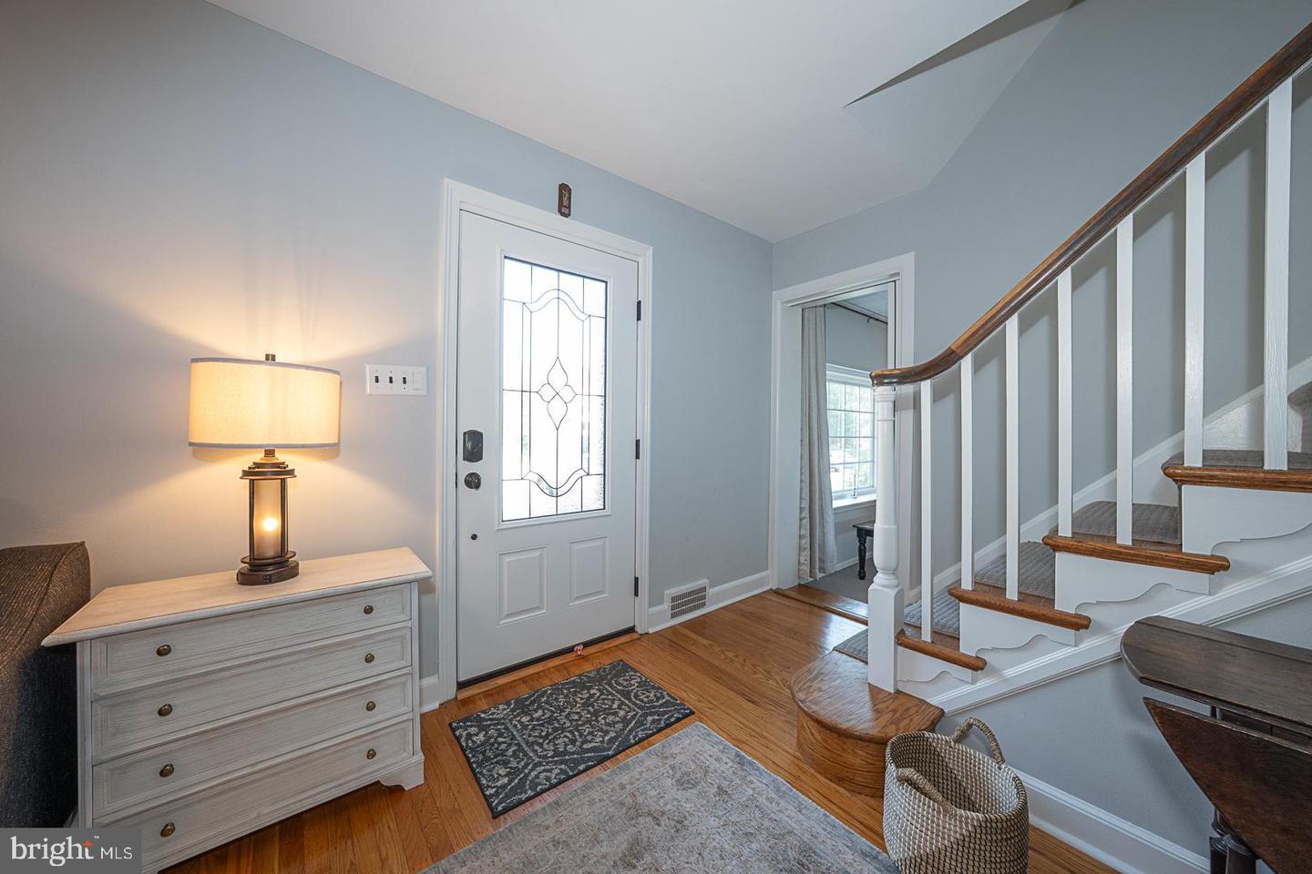 Property Photo: 33 Rittenhouse Road PA 19008