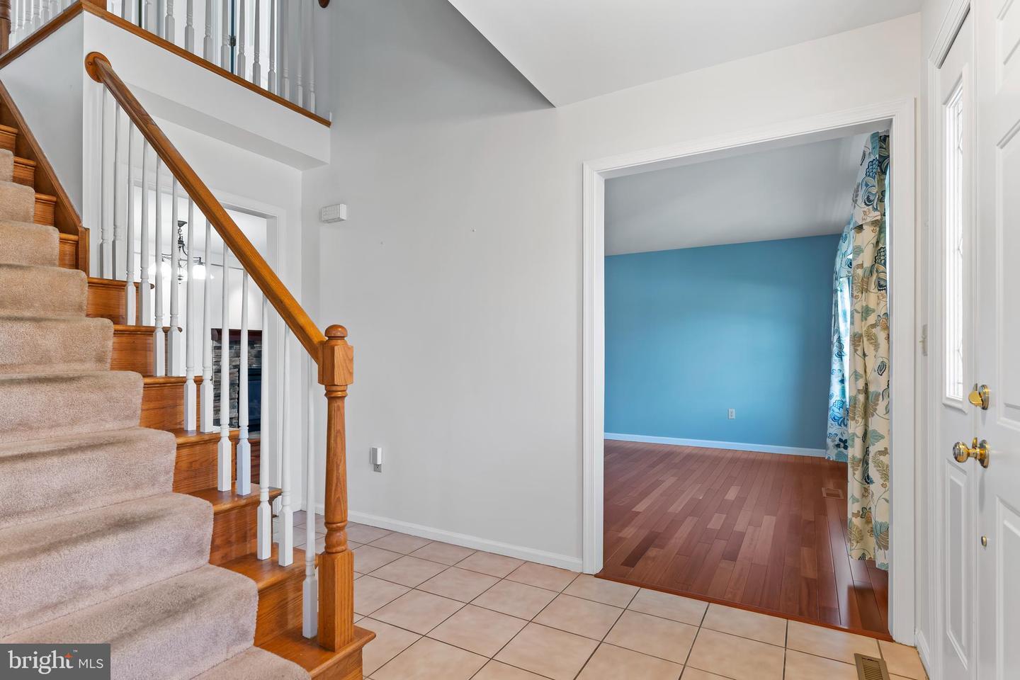 Property Photo: 224 Skyline View PA 17013