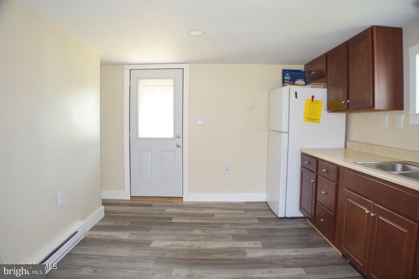 Property Photo:  431 Paxtonville Road  PA 17842 