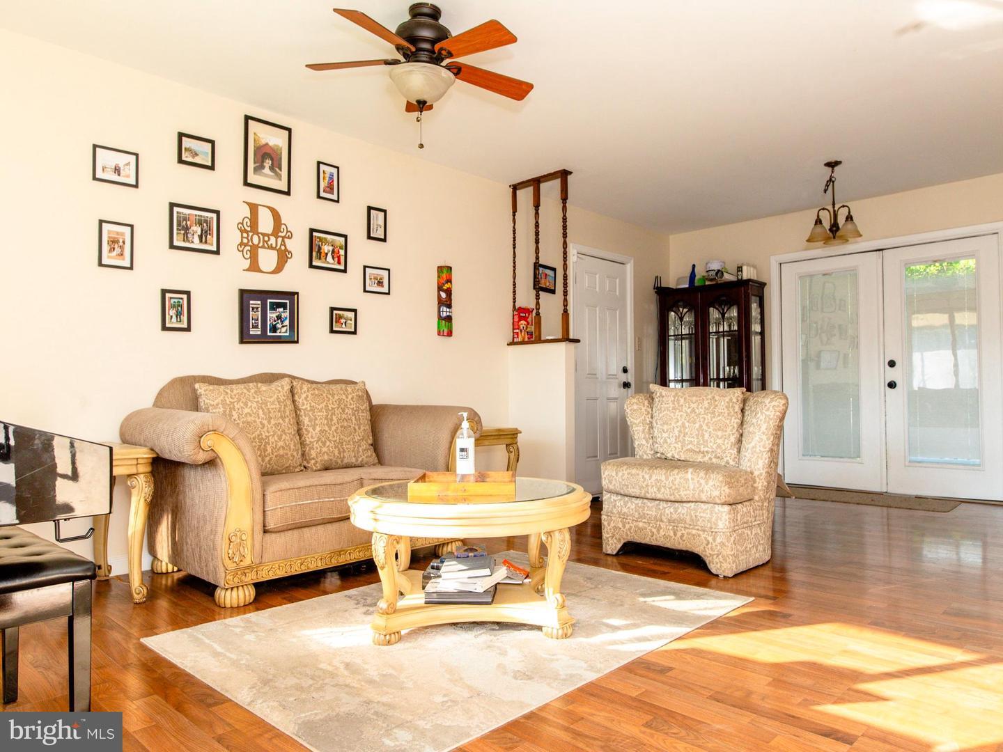 Property Photo: 1349 Cedarwood Drive MD 21742