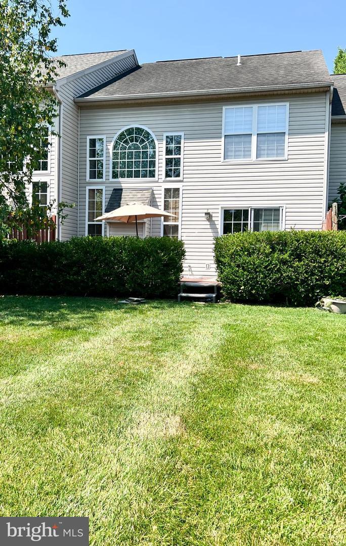 Property Photo: 1148 Dunlin Court PA 17050